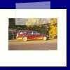 IMGP2614