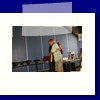 IMGP2687
